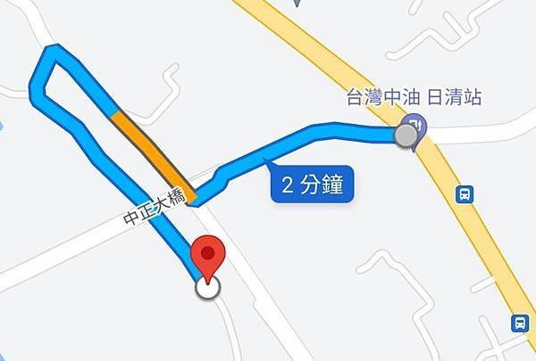 地瓜園路線圖.jpg