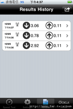 3GS_Fet.PNG