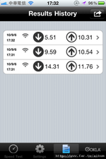 4G_Wireless.PNG