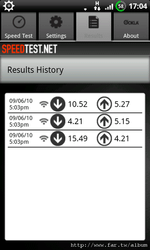 Desire_Wireless.png