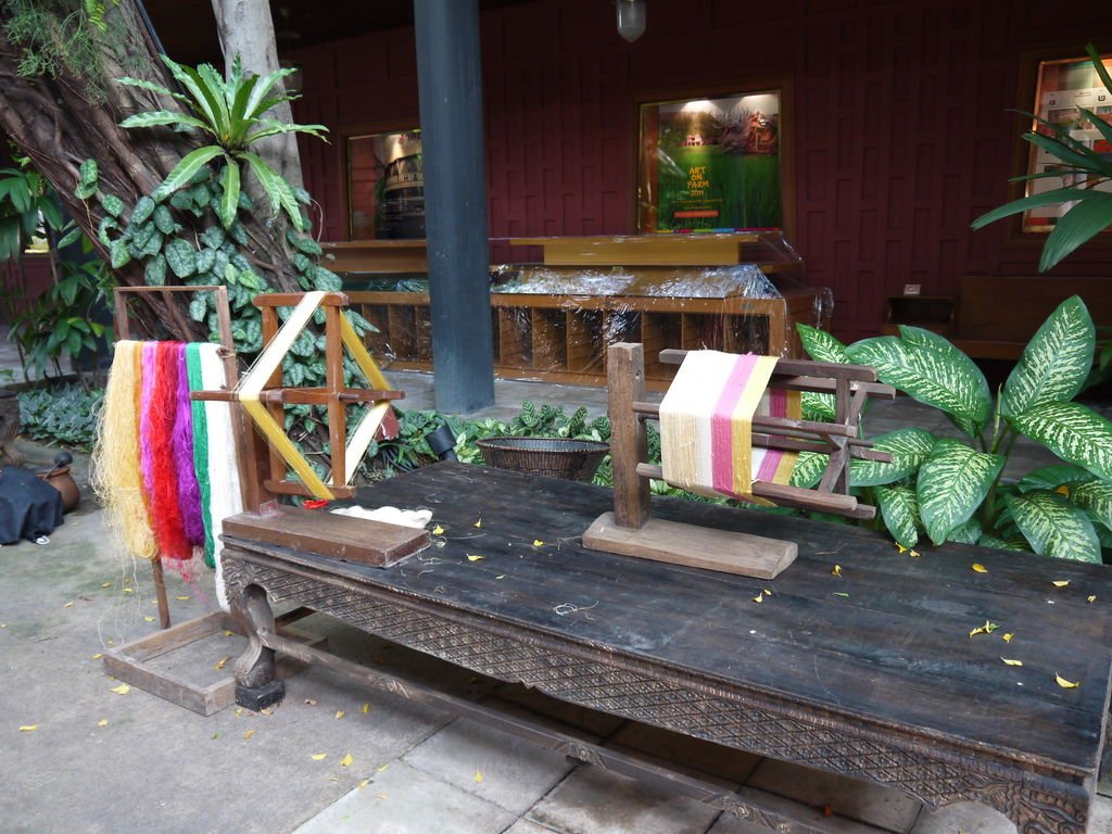 P1050002