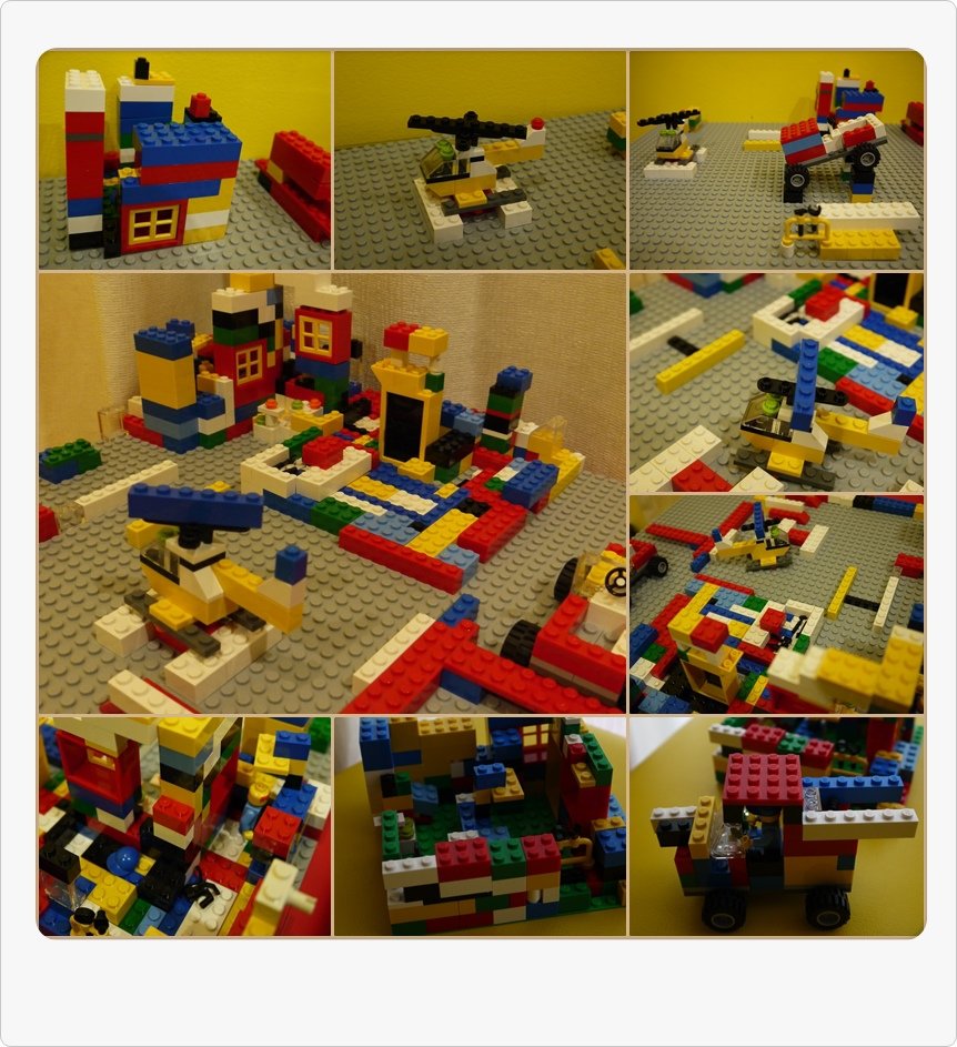 lego01