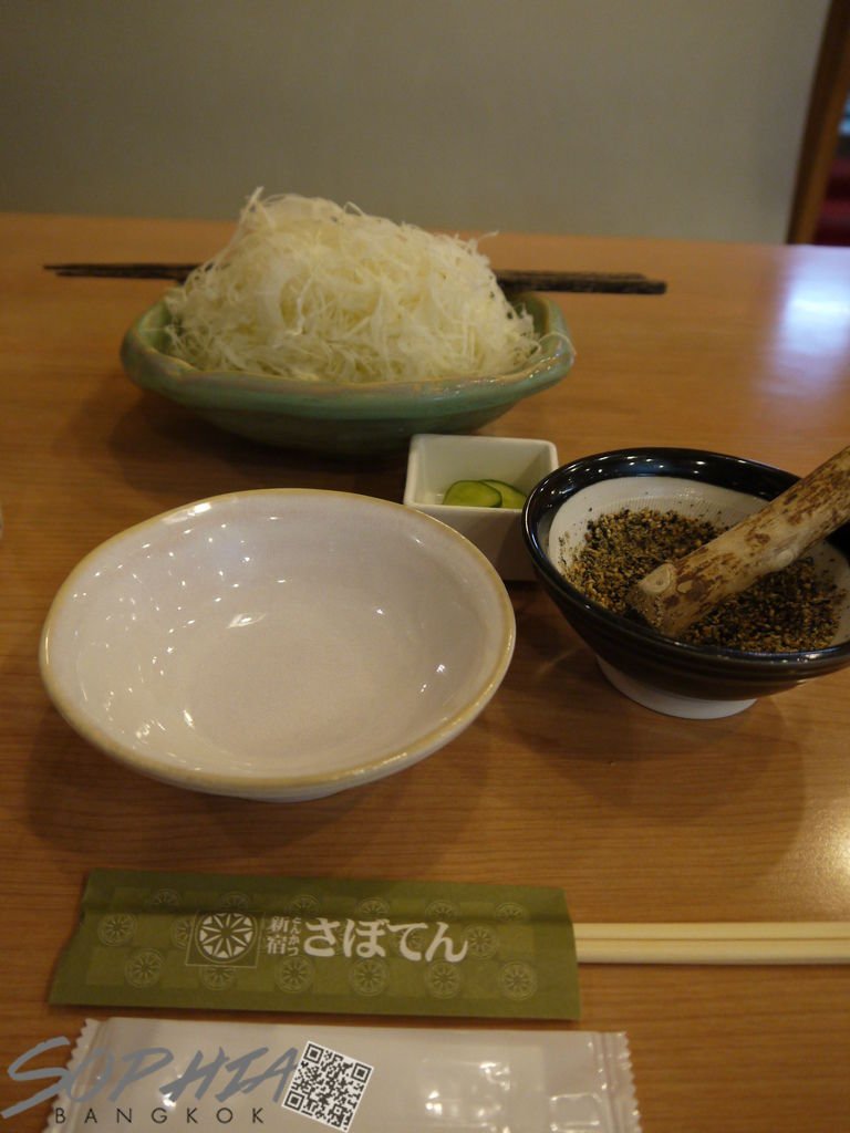 P1080778