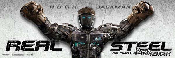 Real Steel-3.jpg