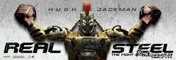 Real Steel-6.jpg