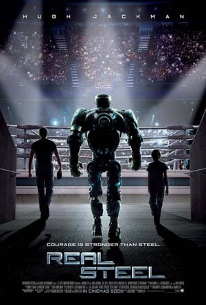 Real Steel Movie Posters &amp; Stlls.jpg