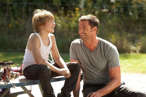 dakota-goyo-and-hugh-jackman-star-in-real-steel.jpg