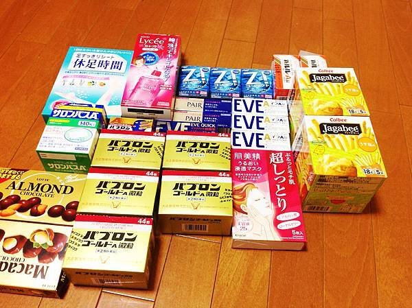 照片 267.jpg