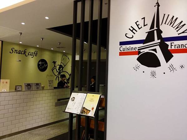 20140329_203955.jpg