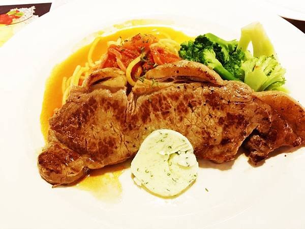 20140329_194845.jpg