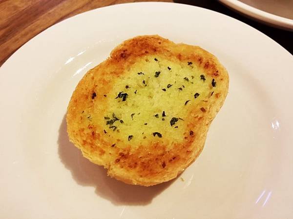 20140329_194815.jpg