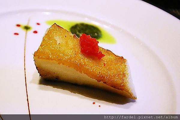 IMG_6119.JPG