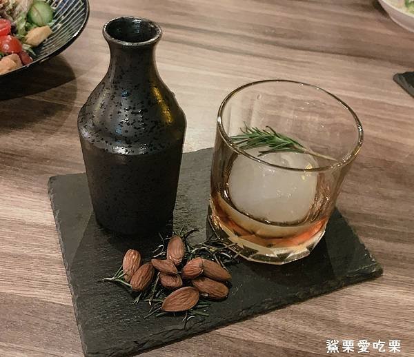 Dan original 丹餐酒館