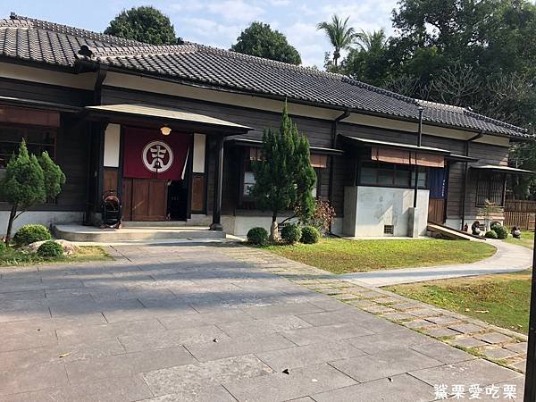 吉照故里