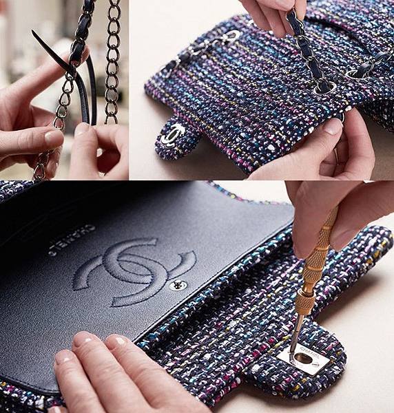 chanel factory-farest.jpg