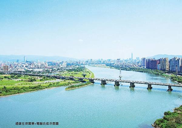 遠雄二代宅-中和遠雄左岸建案客戶見證案例-吳聲進2