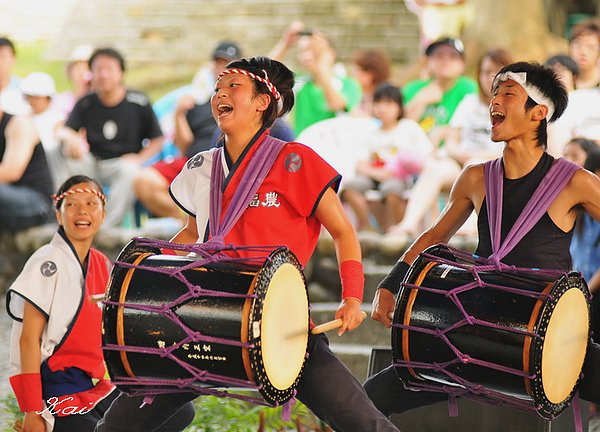 宜蘭童玩節-宜蘭民宿羅東民宿葛瑞絲民宿