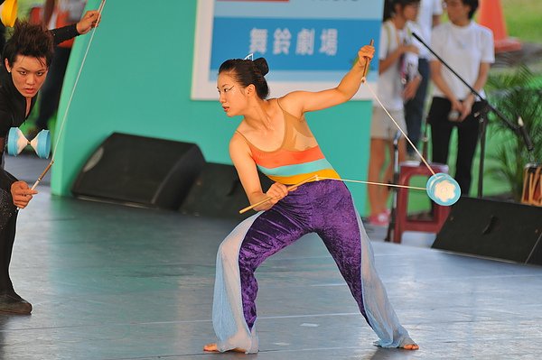 宜蘭童玩節-宜蘭民宿羅東民宿葛瑞絲民宿