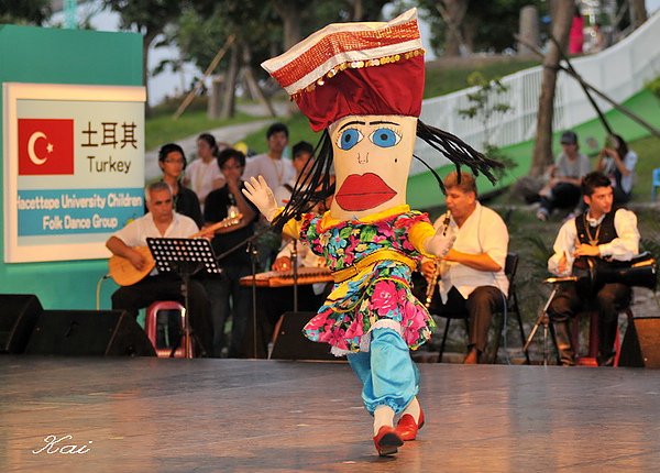 宜蘭童玩節-宜蘭民宿羅東民宿葛瑞絲民宿