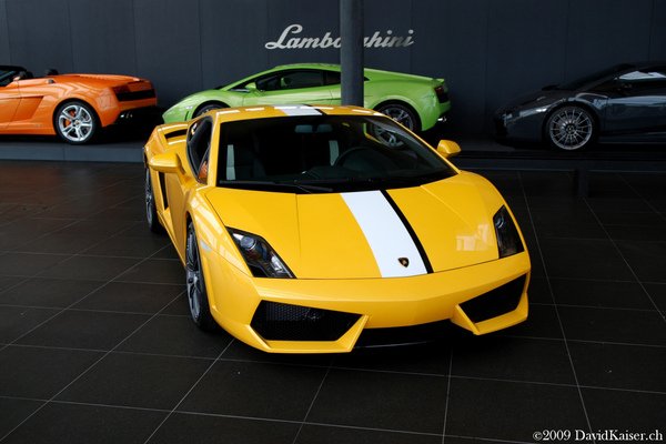 lp550-2_zuerich09_kaiser_car04.jpg