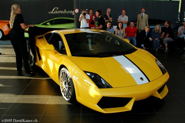 lp550-2_zuerich09_kaiser_05.jpg