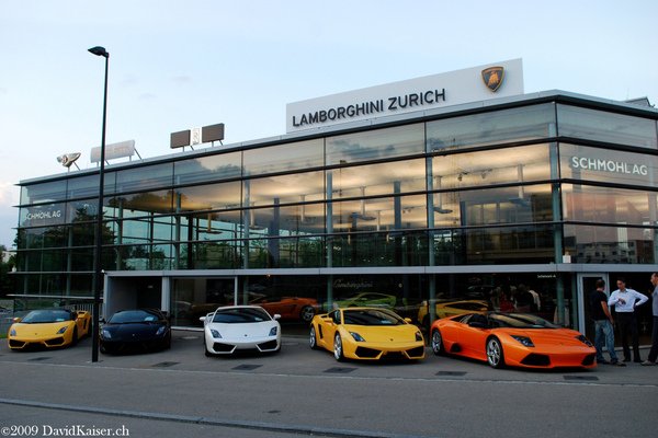 lp550-2_zuerich09_kaiser_07.jpg