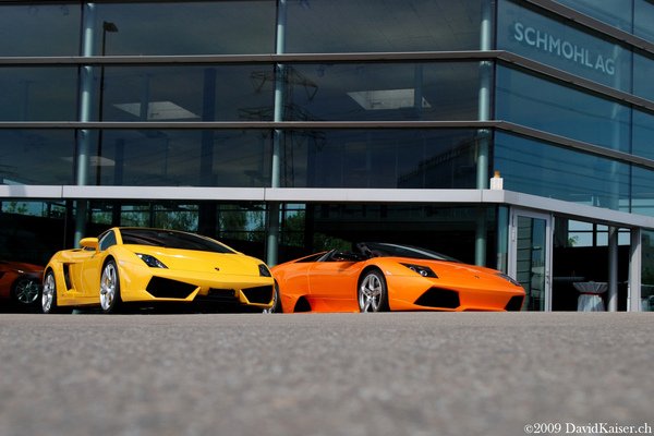lp550-2_zuerich09_kaiser_08.jpg