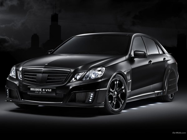 MB_Brabus-EV12_1576_1600x1200.jpg