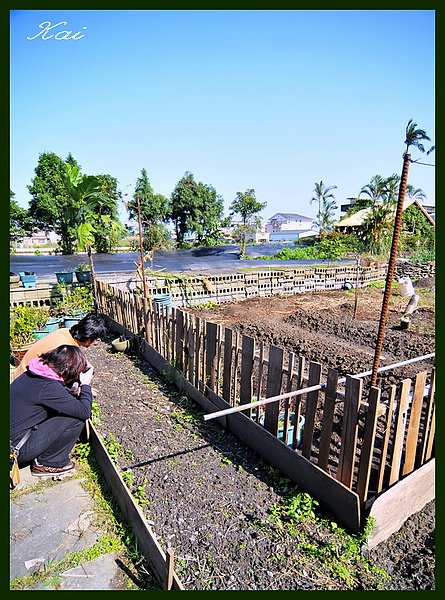 宜蘭羅東葛瑞絲民宿