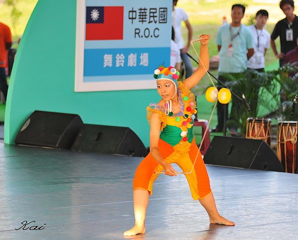 宜蘭童玩節-宜蘭民宿羅東民宿葛瑞絲民宿