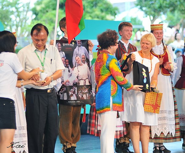 宜蘭童玩節-宜蘭民宿羅東民宿葛瑞絲民宿