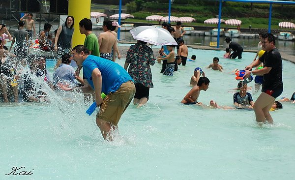 宜蘭童玩節-宜蘭民宿羅東民宿葛瑞絲民宿