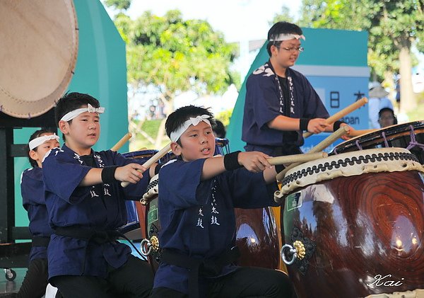 宜蘭童玩節-宜蘭民宿羅東民宿葛瑞絲民宿