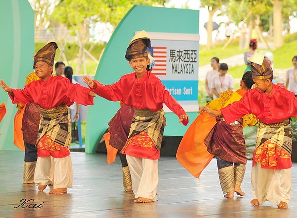 宜蘭童玩節-宜蘭民宿羅東民宿葛瑞絲民宿