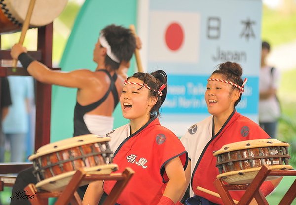 宜蘭童玩節-宜蘭民宿羅東民宿葛瑞絲民宿