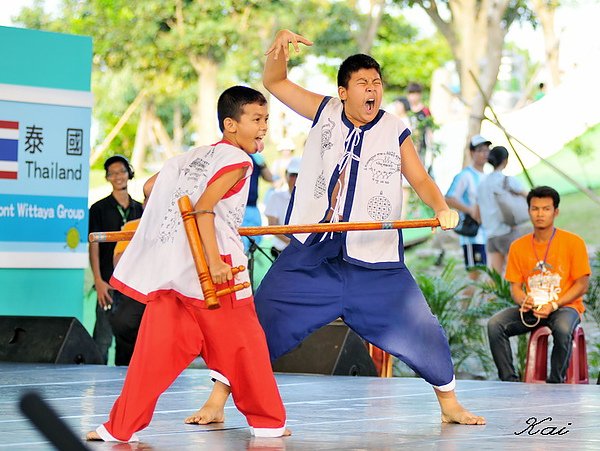 宜蘭童玩節-宜蘭民宿羅東民宿葛瑞絲民宿