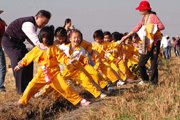 彰化縣-劍門生態花果園休閒農場-1