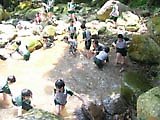 福田園教育休閒農場-4.jpg