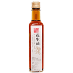 250ml-單瓶花生油.png