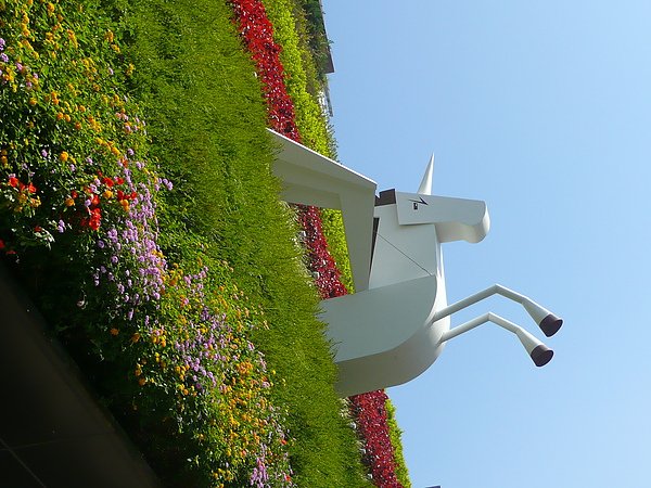 P1210750.JPG