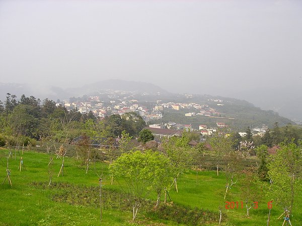 DSC07547.JPG