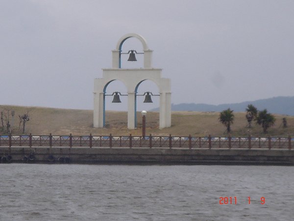 DSC07250.JPG