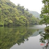 DSC07975.JPG