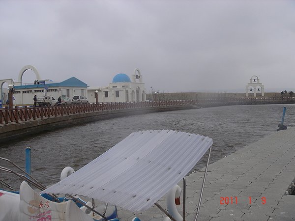 DSC07228.JPG