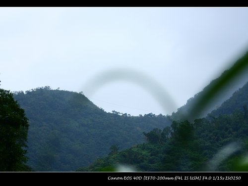 砂卡噹20.jpg