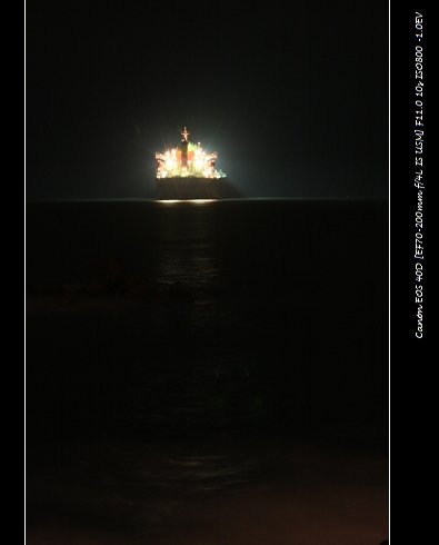 夜海03_1221.jpg