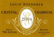 louis-roederer-2004-cristal-brut-champagne-blend-champagne.png