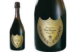 Dom Pérignon 2002.jpg