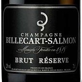 billecart_salmon_brut_reservecu__74561