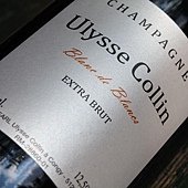 champagne-ulysse-collin-blanc-de-blancs-extra-brut